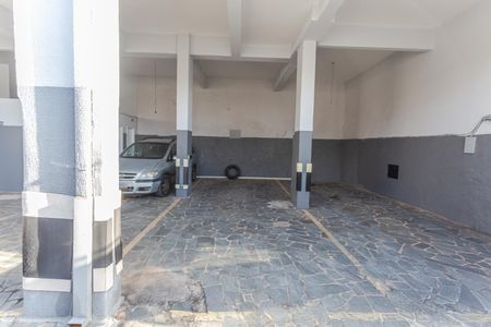 Apartamento para alugar com 125m², 3 quartos e 1 vagaGaragem
