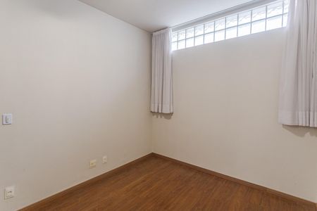 Apartamento para alugar com 125m², 3 quartos e 1 vagaQuarto 2