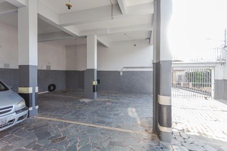 Apartamento para alugar com 125m², 3 quartos e 1 vagaGaragem