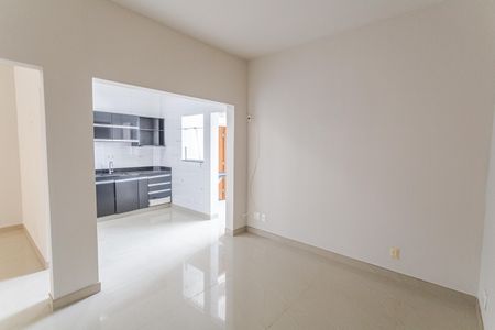 Apartamento para alugar com 125m², 3 quartos e 1 vagaCopa