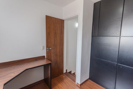 Apartamento para alugar com 125m², 3 quartos e 1 vagaQuarto 3/Escritório