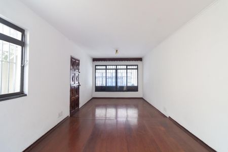 Casa à venda com 3 quartos, 150m² em Ferreira, São Paulo