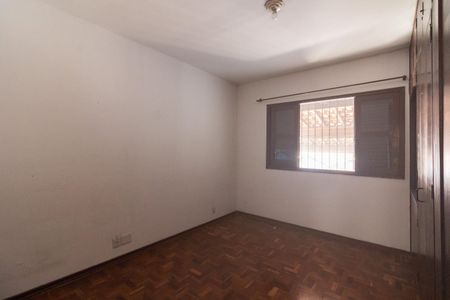 Quarto 1 - Suíte de casa à venda com 3 quartos, 150m² em Ferreira, São Paulo