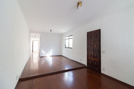 Sala de casa à venda com 3 quartos, 150m² em Ferreira, São Paulo