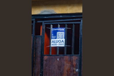 Casa para alugar com 70m², 2 quartos e sem vagaPlaca 