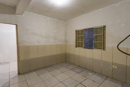 Casa para alugar com 70m², 2 quartos e sem vagaQuarto 1 