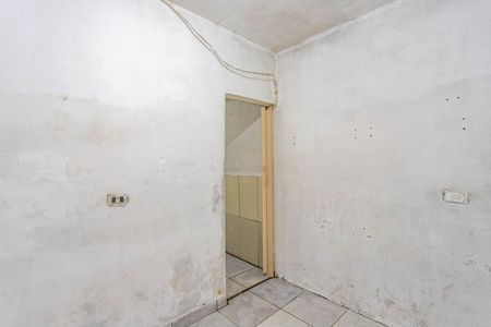 Casa para alugar com 70m², 2 quartos e sem vagaQuarto 2