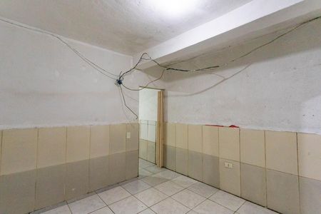 Casa para alugar com 70m², 2 quartos e sem vagaQuarto 1 