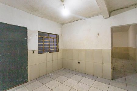 Casa para alugar com 70m², 2 quartos e sem vagaSala 