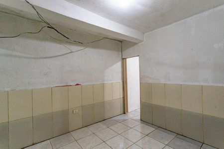 Casa para alugar com 70m², 2 quartos e sem vagaQuarto 1 