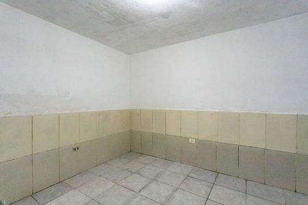 Casa para alugar com 70m², 2 quartos e sem vagaCozinha 