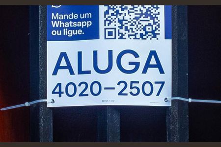 Casa para alugar com 70m², 2 quartos e sem vagaPlaca código 