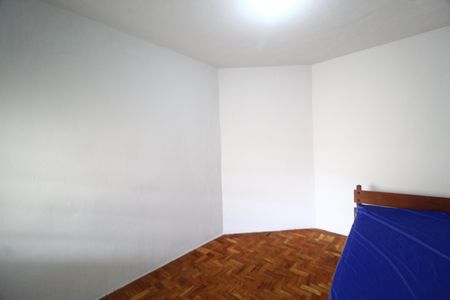 Quarto 1 de casa para alugar com 2 quartos, 65m² em Centro, Uberlândia