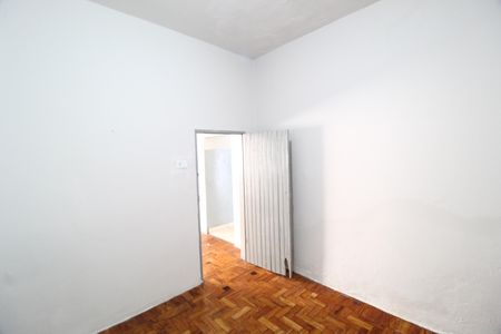 Casa para alugar com 65m², 2 quartos e sem vagaQuarto 2