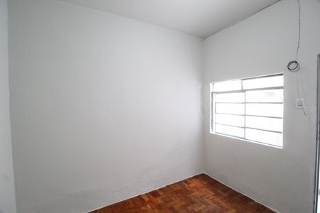 Sala de casa para alugar com 2 quartos, 65m² em Centro, Uberlândia