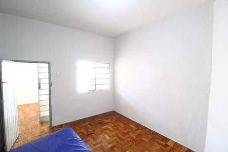 Casa para alugar com 65m², 2 quartos e sem vagaQuarto 1