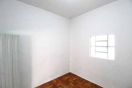 Quarto 2 de casa para alugar com 2 quartos, 65m² em Centro, Uberlândia