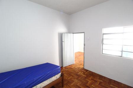 Casa para alugar com 65m², 2 quartos e sem vagaQuarto 1