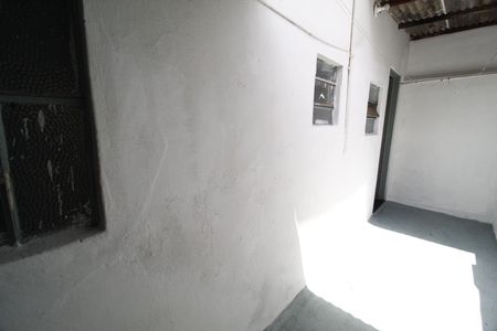 Casa para alugar com 65m², 2 quartos e sem vagaÁrea de Serviço
