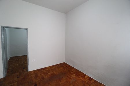 Sala de casa para alugar com 2 quartos, 65m² em Centro, Uberlândia