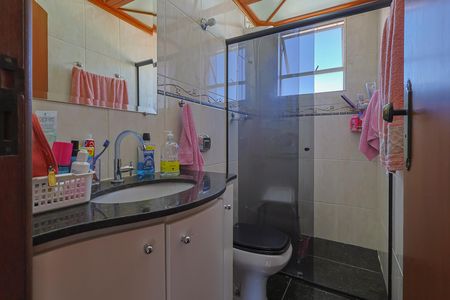 Apartamento à venda com 181m², 3 quartos e 4 vagas