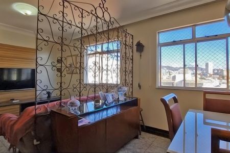 Apartamento à venda com 181m², 3 quartos e 4 vagas