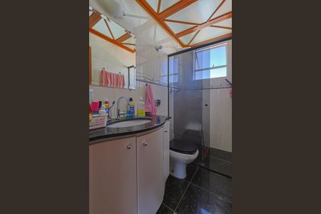 Apartamento à venda com 181m², 3 quartos e 4 vagas