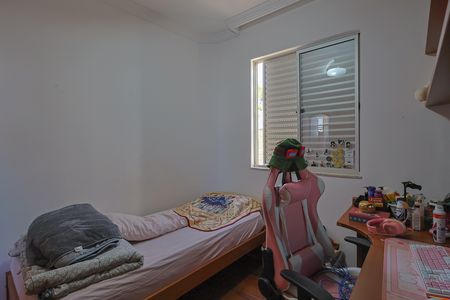 Apartamento à venda com 181m², 3 quartos e 4 vagas