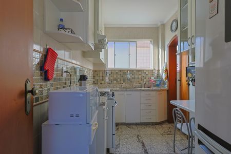 Apartamento à venda com 181m², 3 quartos e 4 vagas