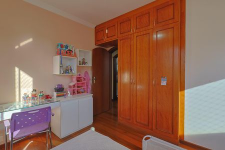 Apartamento à venda com 181m², 3 quartos e 4 vagas