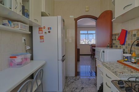 Apartamento à venda com 181m², 3 quartos e 4 vagas