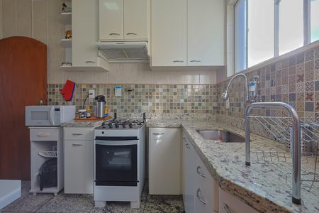 Apartamento à venda com 181m², 3 quartos e 4 vagas