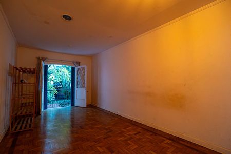 Casa para alugar com 100m², 2 quartos e 1 vaga Casa para alugar com 100m², 2 quartos e 1 vagaQuarto 2