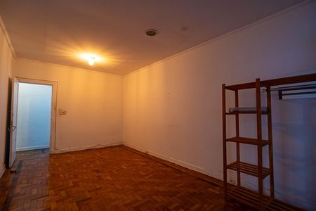 Casa para alugar com 100m², 2 quartos e 1 vaga Casa para alugar com 100m², 2 quartos e 1 vagaQuarto 2