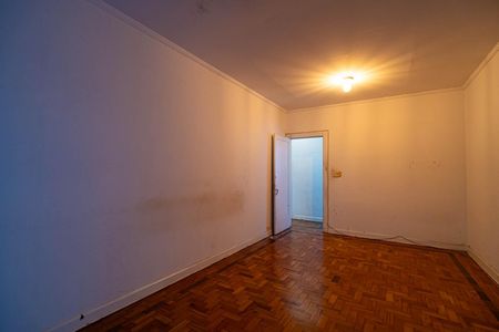 Quarto 2 de casa para alugar com 2 quartos, 100m² em Morro dos Ingleses, São Paulo