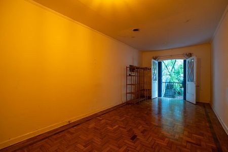 Casa para alugar com 100m², 2 quartos e 1 vaga Casa para alugar com 100m², 2 quartos e 1 vagaQuarto 2