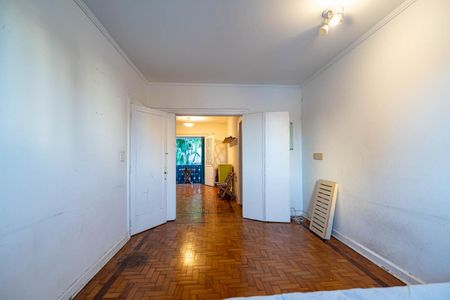 Casa para alugar com 100m², 2 quartos e 1 vaga Casa para alugar com 100m², 2 quartos e 1 vagaQuarto 1