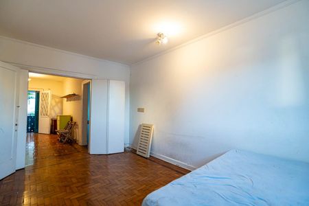 Casa para alugar com 100m², 2 quartos e 1 vaga Casa para alugar com 100m², 2 quartos e 1 vagaQuarto 1