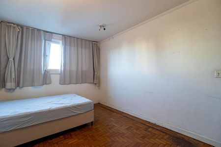 Casa para alugar com 100m², 2 quartos e 1 vaga Casa para alugar com 100m², 2 quartos e 1 vagaQuarto 1