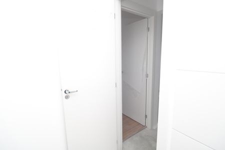 Apartamento para alugar com 35m², 2 quartos e sem vagaBanheiro