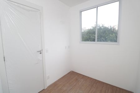 Apartamento para alugar com 35m², 2 quartos e sem vagaQuarto 1