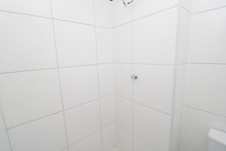 Apartamento para alugar com 35m², 2 quartos e sem vagaBanheiro