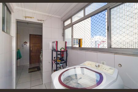 Apartamento à venda com 71m², 2 quartos e sem vaga Apartamento à venda com 71m², 2 quartos e sem vagaÁrea de Serviço