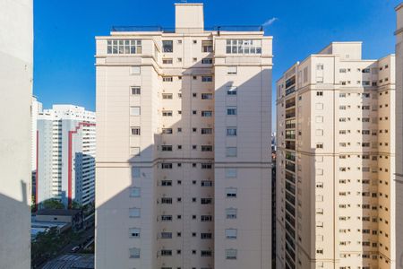 Apartamento à venda com 71m², 2 quartos e sem vaga Apartamento à venda com 71m², 2 quartos e sem vagaVista - Área de Serviço