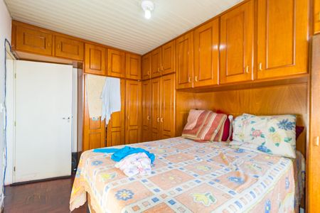 Apartamento à venda com 71m², 2 quartos e sem vaga Apartamento à venda com 71m², 2 quartos e sem vagaQuarto 2