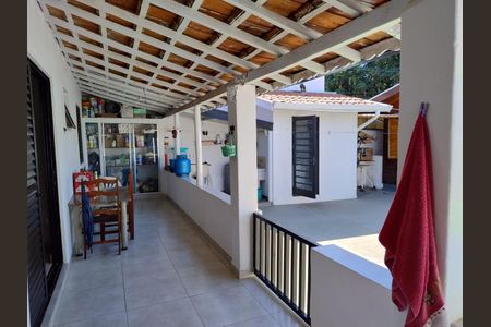Casa à venda com 140m², 3 quartos e 5 vagas Casa à venda com 140m², 3 quartos e 5 vagasFoto 07