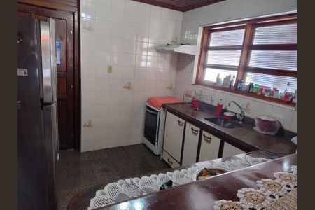 Casa à venda com 140m², 3 quartos e 5 vagas Casa à venda com 140m², 3 quartos e 5 vagasFoto 20