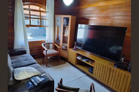 Foto 18 de casa à venda com 3 quartos, 140m² em Jardim Santa Genebra II (Barao Geraldo), Campinas