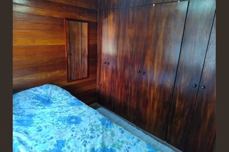 Foto 22 de casa à venda com 3 quartos, 140m² em Jardim Santa Genebra II (Barao Geraldo), Campinas