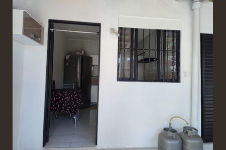 Casa à venda com 140m², 3 quartos e 5 vagas Casa à venda com 140m², 3 quartos e 5 vagasFoto 10